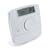 Kelvin Talking Thermostat