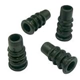 Mintcraft Furniture Socket 5/8 FE-S804