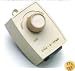 K&H Lectro Kennel Temperature Control