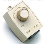 K&H Lectro Kennel Temperature Control