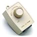 K&H Lectro Kennel Temperature Control