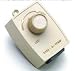 Pet Supplies : K&H Lectro Kennel Temperature Control