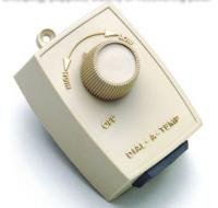 Childrens Toyshop  Pet Supplies : K&H Lectro Kennel Temperature Control
