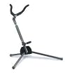 Hercules Travelite Alto Sax Stand (use DS431B)