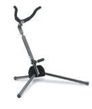 HERCULES DS430B サックススタンド