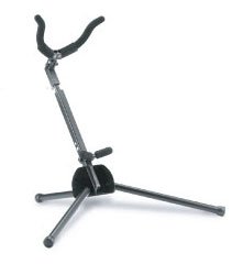 Hercules Travelite Alto Sax Stand (use DS431B)