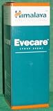 Evecare Syrup 200 Ml - Himalaya