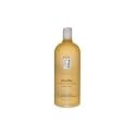 Rusk Sensories Smoother Passionflower & Aloe Shampoo 33.8oz