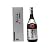 �A���@���^��@43�x�@720ml