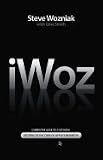 iWoz