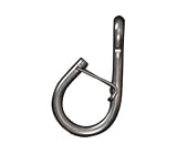 Fixe - Super Shut Plated Steel