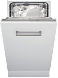 Built In Dishwasher (ZDTS102)