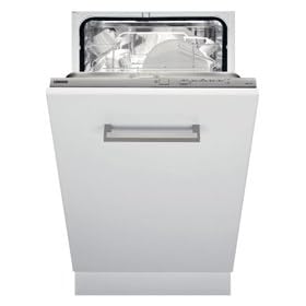 Built In Dishwasher (ZDTS102)