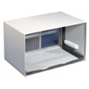 Friedrich WallMaster Series Thru The Wall Air Conditioner Sleeve