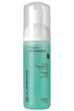 Produkt-Bild: ACADEMIE SCIENTIFIQUE DE BEAUT&Eacute; - Mousse D&eacute;maquillante - Reinigungsschaum Pumpflakon 150 ml
