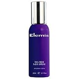 Elemis Elemis Tea Tree S.O.S. Spray