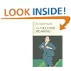Mr. Mulliner Speaking (Collector's Wodehouse)