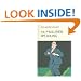 Mr. Mulliner Speaking (Collector's Wodehouse)
