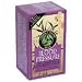 Triple Leaf Tea, Tea Bags, Blood Pressure, 1.4-Ounce Bags, 20-Count Boxes (Pack of 6)