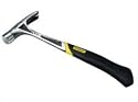 Stanley FatMax XL AVX Ripping Claw Hammer 20.oz 5-51-165