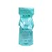 モルトベーネ クレイエステシャンプーEX 1000ml（超お徳用）