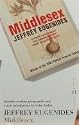 Middlesex: 21 Great Bloomsbury Reads for the 21st Century (21st Birthday Celebratory Edn)