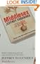 Middlesex
