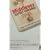 Middlesex: 21 Great Bloomsbury Reads for the 21st Century (21st Birthday Celebratory Edn)