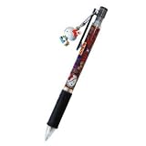 山陰発ゲゲゲの鬼太郎×ハローキティ　シャープペン鬼太郎