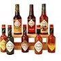 Tabasco Ultimate Flavor Large Gift Box