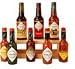 Gourmet Food : Tabasco Ultimate Flavor Large Gift Box