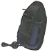 Outdoor Style Carrying Case For Sharp TM150