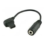 Xqisit Audio Adapter f&uuml;r Samsung D800 - 3,5 mm Klinke