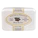 8-unit VALUE PACK of South of France, French Milled Soap : SHEA BUTTER - 8.8 oz -