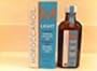 MoroccanOil Treatment Light 3.4 Oz