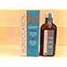MoroccanOil Treatment Light 3.4 Oz