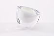 Optic Bowl
