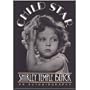 Child Star