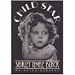 Child Star