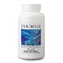 Thorne Research - T. Asthmatica Plus - 120's