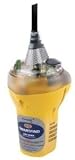 McMurdo SmartFind 406 EPIRB Automatic Category I
