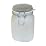 Moon Jar Solar Light