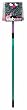 Webster Telescoping Duster Dazzle 31000