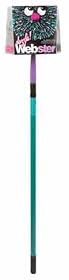 Ettore 31000 Dazzle Webster Duster