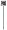 image Ettore 31000 Dazzle Webster Duster