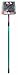 Ettore Products Dazzle® Duster  31000