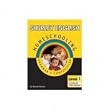 Shurley Grammar: Level 1 - Student Workbook