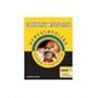 Shurley Grammar: Level 1 - Student Workbook