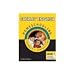 Shurley Grammar: Level 1 - Student Workbook