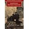 Classics You Must Read Before Death
